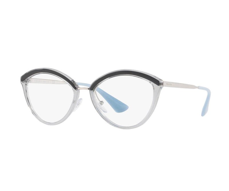 PRADA_FRAMES_PR_14UV_KI51O1_SIDESHOT1