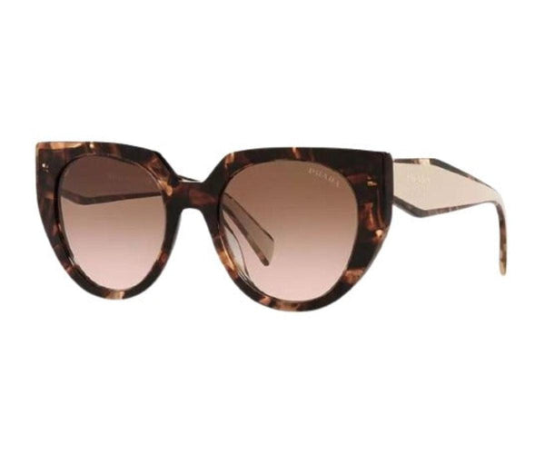 Prada_Sunglasses_14WS_01R/0A6_52_45