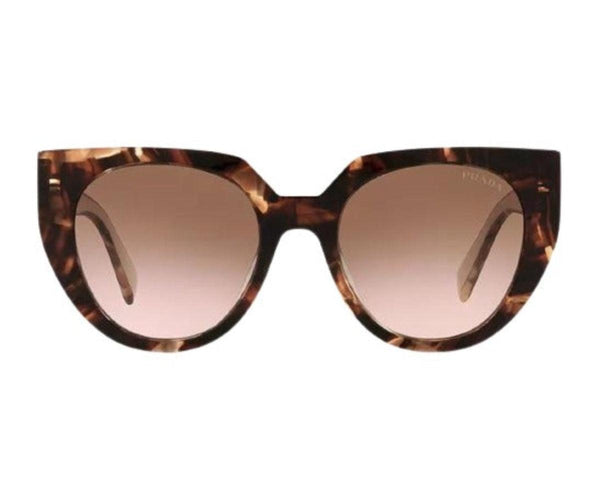 Prada_Sunglasses_14WS_01R/0A6_52_0