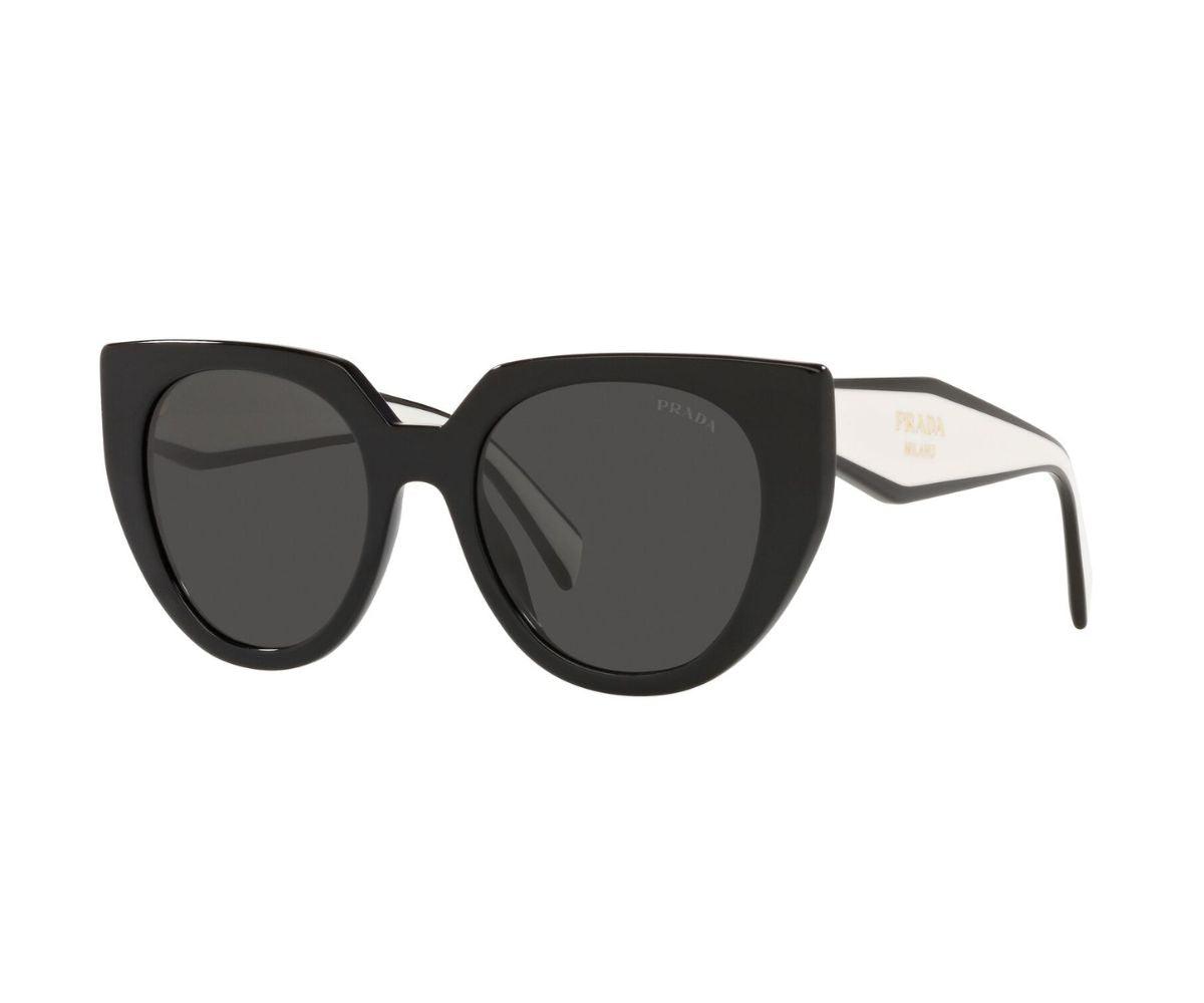 Prada_Sunglasses_14WS_09Q/5S0_52_30
