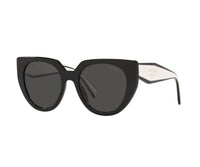 Prada_Sunglasses_14WS_09Q/5S0_52_30 view 1