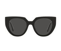 Prada_Sunglasses_14WS_09Q/5S0_52_0 view 2