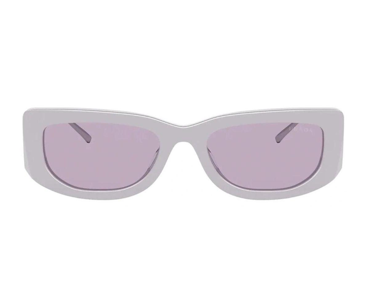 Prada_Sunglasses_14YS_07Z/09M_53_0
