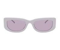 Prada_Sunglasses_14YS_07Z/09M_53_0 view 2