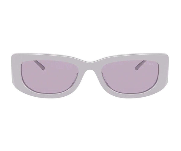 Prada_Sunglasses_14YS_07Z/09M_53_0