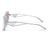Prada_Sunglasses_14YS_07Z/09M_53_90 view 3