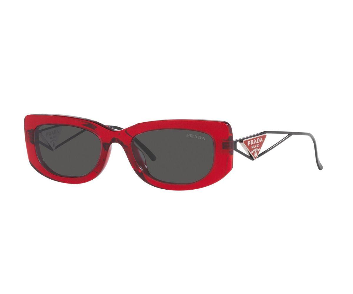 Prada_Sunglasses_14YS_08Z/5S0_53_45
