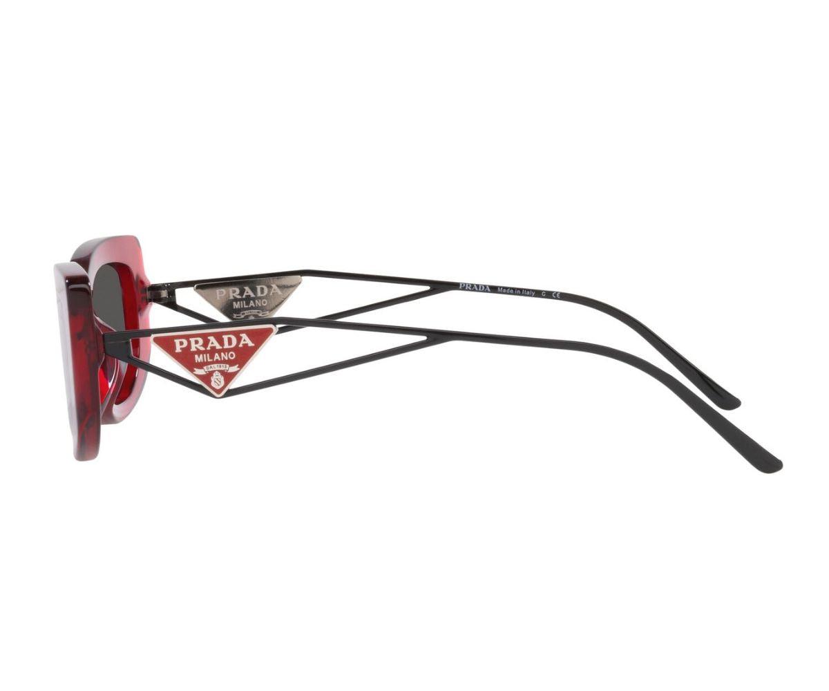 Prada_Sunglasses_14YS_08Z/5S0_53_90