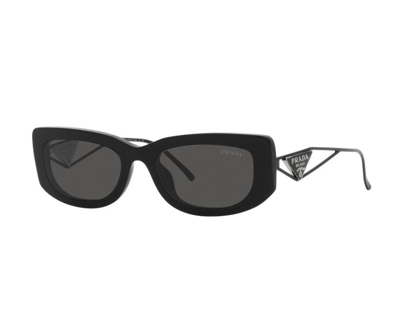 Prada_Sunglasses_14YS_1AB/5S0_53_30