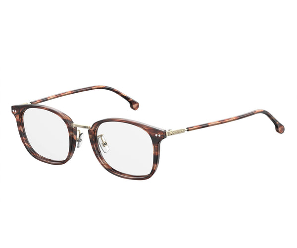 CARRERA_FRAMES_159_GMV_SIDESHOT1