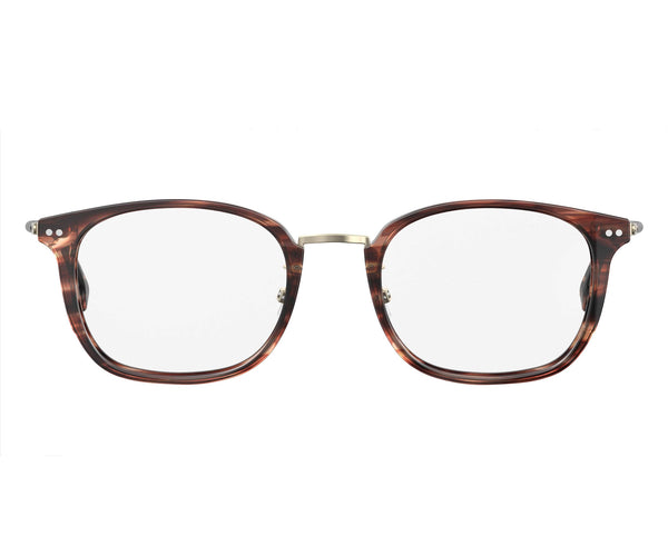 CARRERA_FRAMES_159_GMV_FRONTSHOT