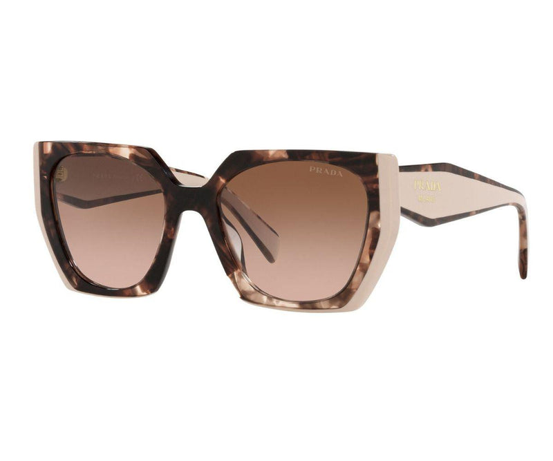 Prada_Sunglasses_15WS_01R0/A6_54_45