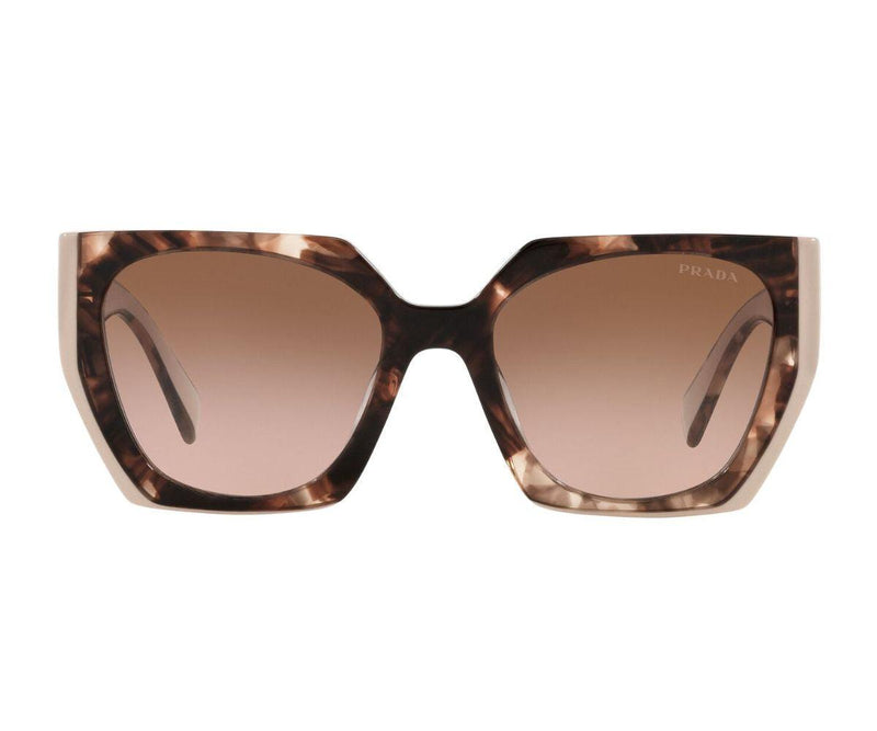 Prada_Sunglasses_15WS_01R0/A6_54_00