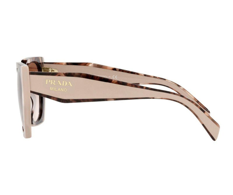 Prada_Sunglasses_15WS_01R0/A6_54_90