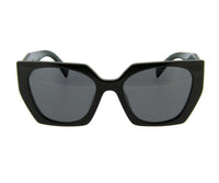 Prada_Sunglasses_15WS_1AB/5Z1_54_00 view 2