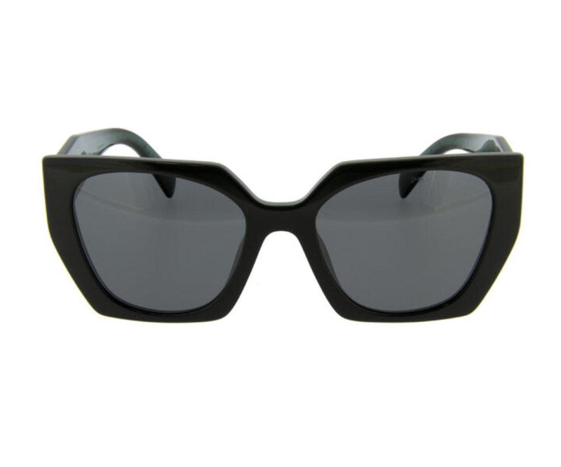 Prada_Sunglasses_15WS_1AB/5Z1_54_00