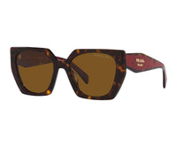 Prada_Sunglasses_15WS_2AU/5Y1_54_45 view 1