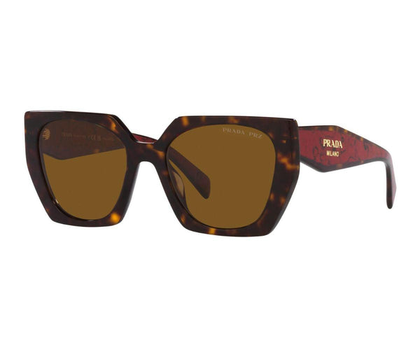 Prada_Sunglasses_15WS_2AU/5Y1_54_45