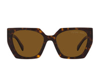 Prada_Sunglasses_15WS_2AU/5Y1_54_00 view 2