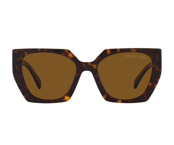 Prada_Sunglasses_15WS_2AU/5Y1_54_00