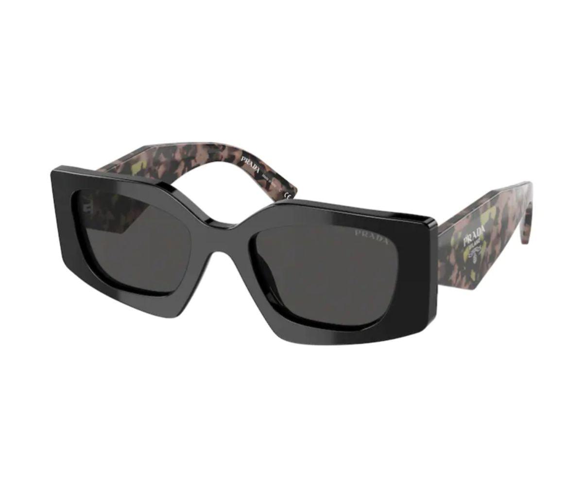 Prada_Sunglasses_15YS_1AB/5S0_51_30