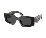 Prada 15YS 1AB/5S0 51