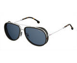 Carrera 166/S