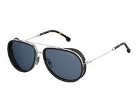CARRERA_SUNGLASSES_166S_010_KU_SIDESHOT1 view 1
