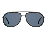 CARRERA_SUNGLASSES_166S_010_KU_FRONTSHOT view 2