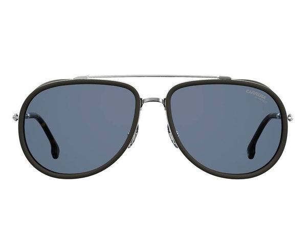 CARRERA_SUNGLASSES_166S_010_KU_FRONTSHOT