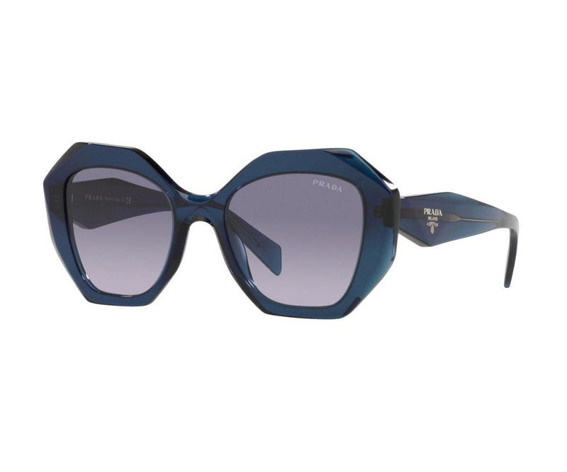 Prada_Sunglasses_16WS_08Q/08I_53_45