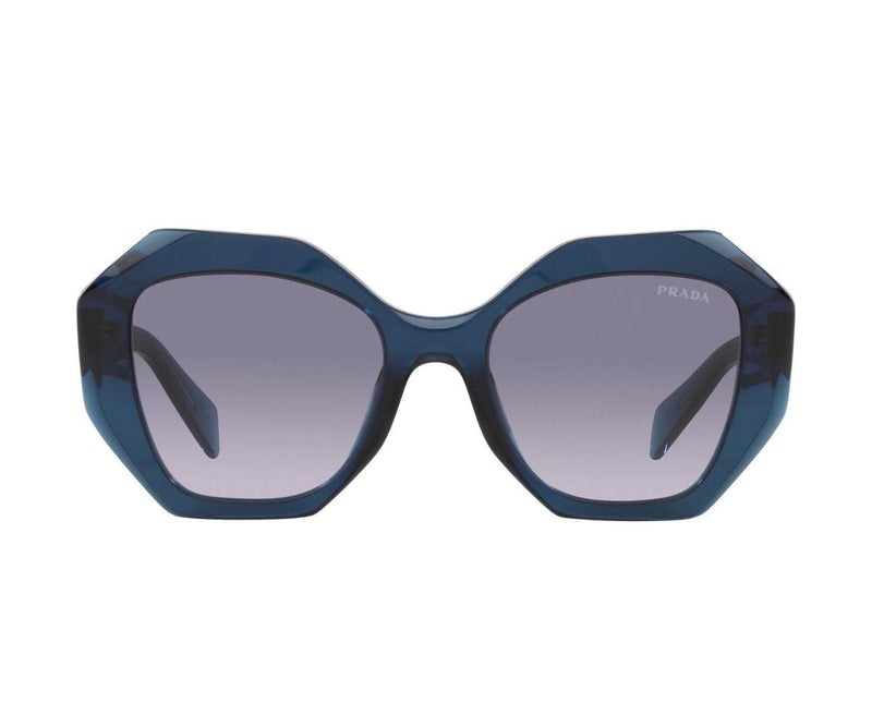 Prada_Sunglasses_16WS_08Q/08I_53_0