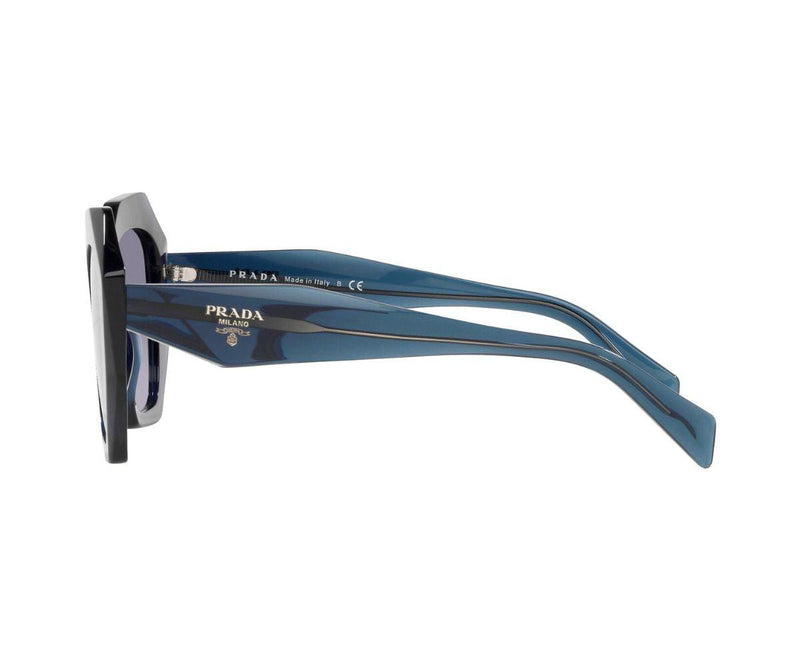 Prada_Sunglasses_16WS_08Q/08I_53_90