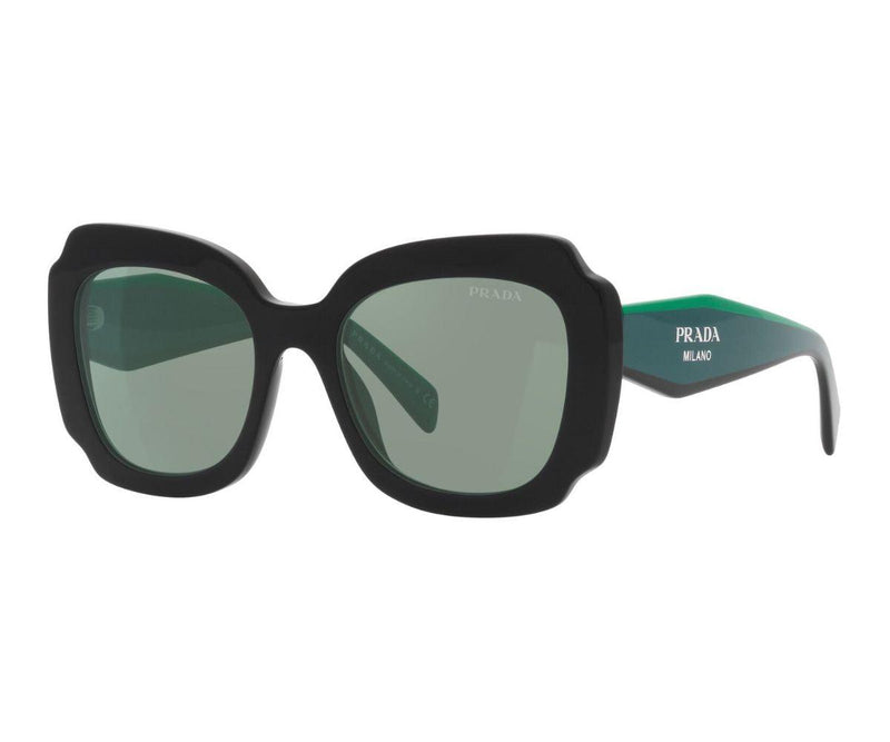 Prada_Sunglasses_16YS_1AB/08Q_52_45