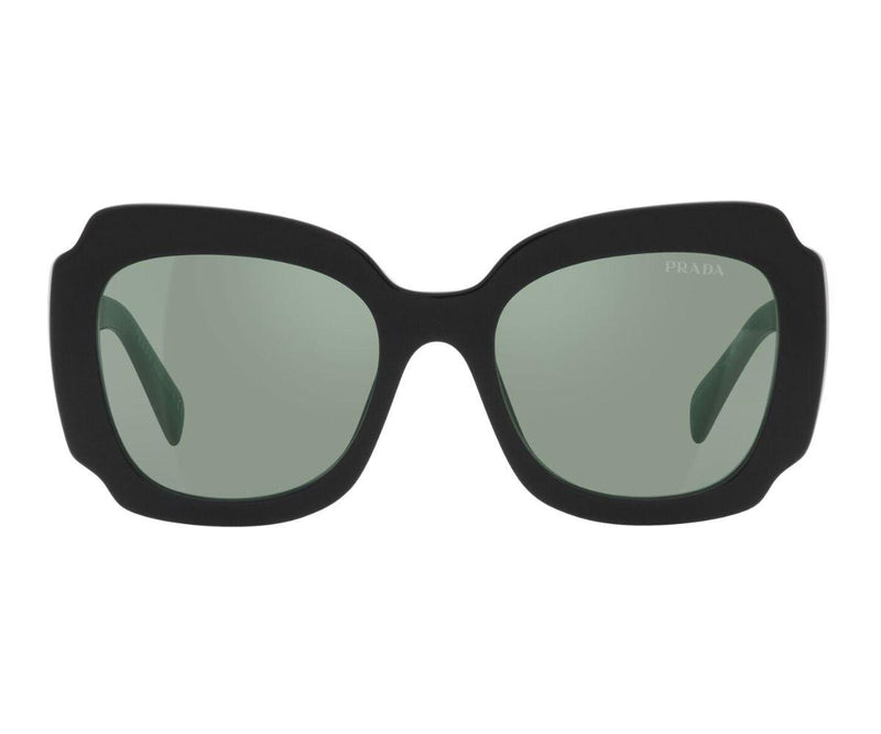 Prada_Sunglasses_16YS_1AB/08Q_52_0