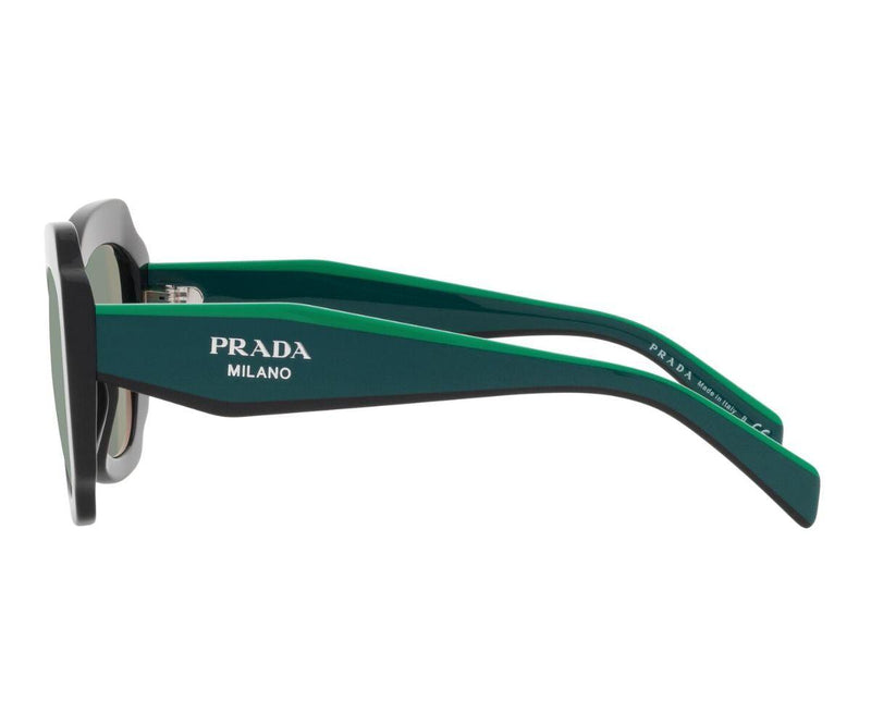 Prada_Sunglasses_16YS_1AB/08Q_52_90