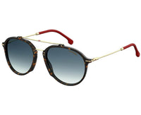 CARRERA_SUNGLASSES_171S_063_08_SIDESHOT1 view 1