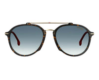 CARRERA_SUNGLASSES_171S_063_08_FRONTSHOT view 2