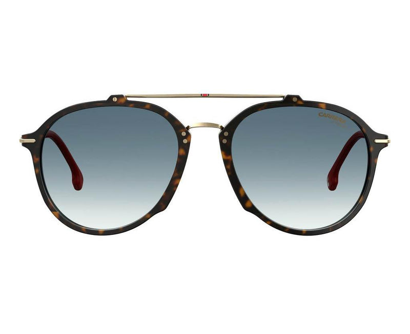 CARRERA_SUNGLASSES_171S_063_08_FRONTSHOT