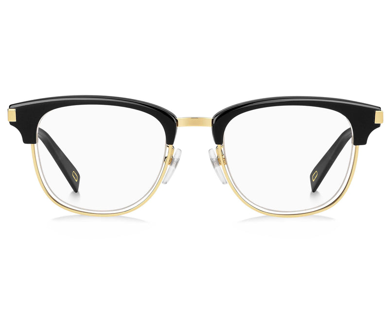 MARCJACOBS_FRAMES_MARC176_2M2_FRONTSHOT