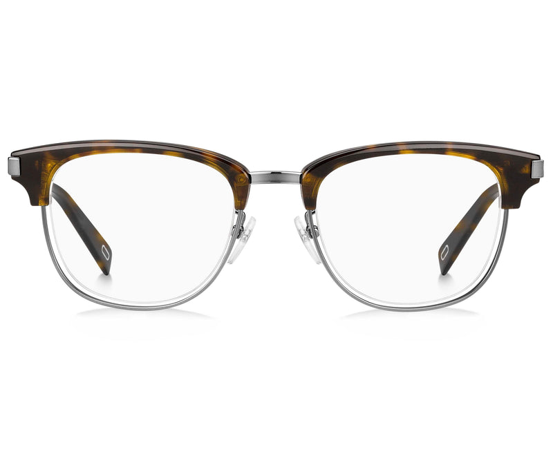 MARCJACOBS_FRAMES_MARC176_086_FRONTSHOT