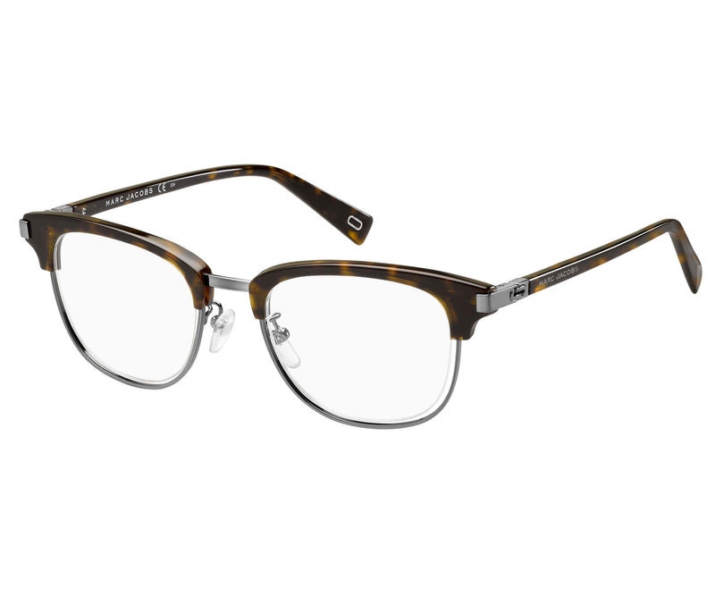 MARCJACOBS_FRAMES_MARC176_086_SIDESHOT1