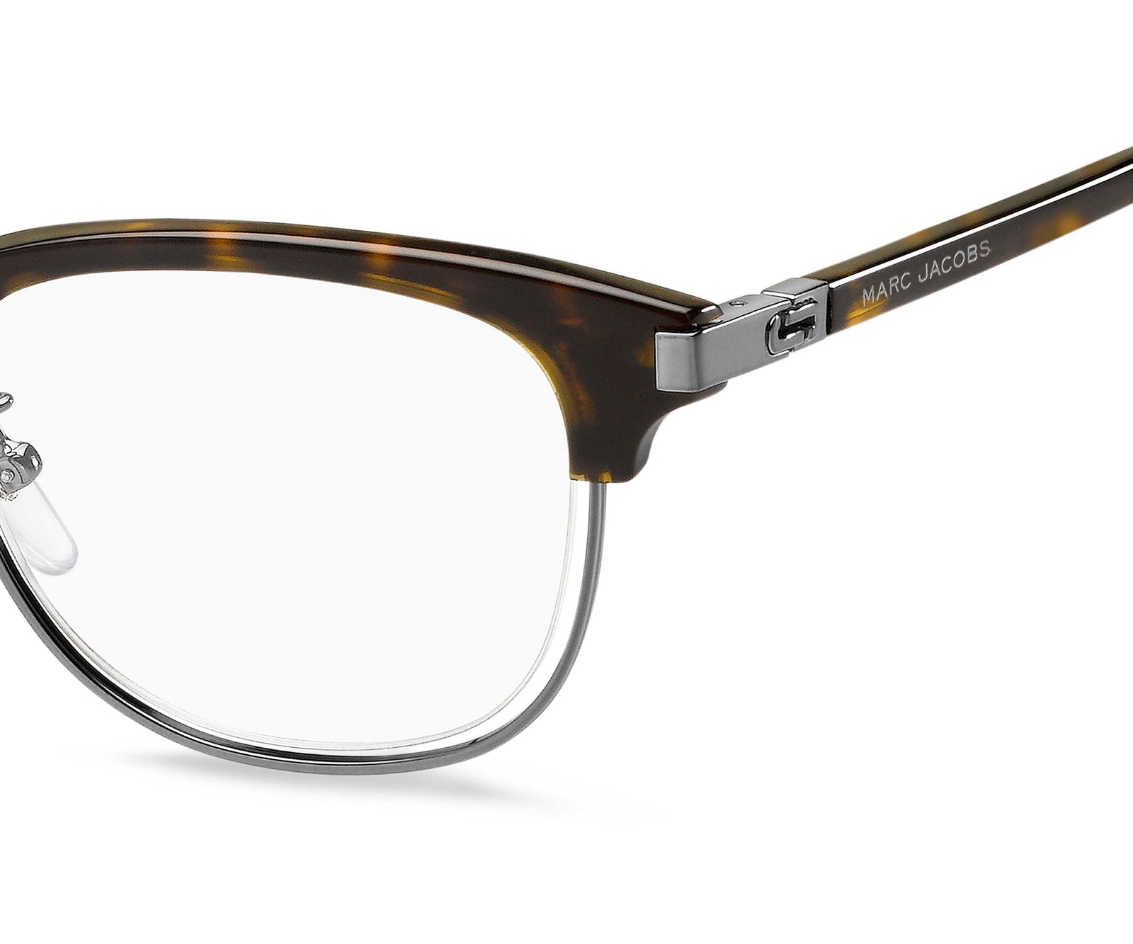 Buy Marc Jacobs Glasses 176 | GEM OPTICIANS – GEM Opticians