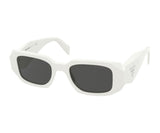 Prada 17WS 142/5S0 49
