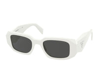 17WS 142/5S0 49 - GEM Opticians view 1