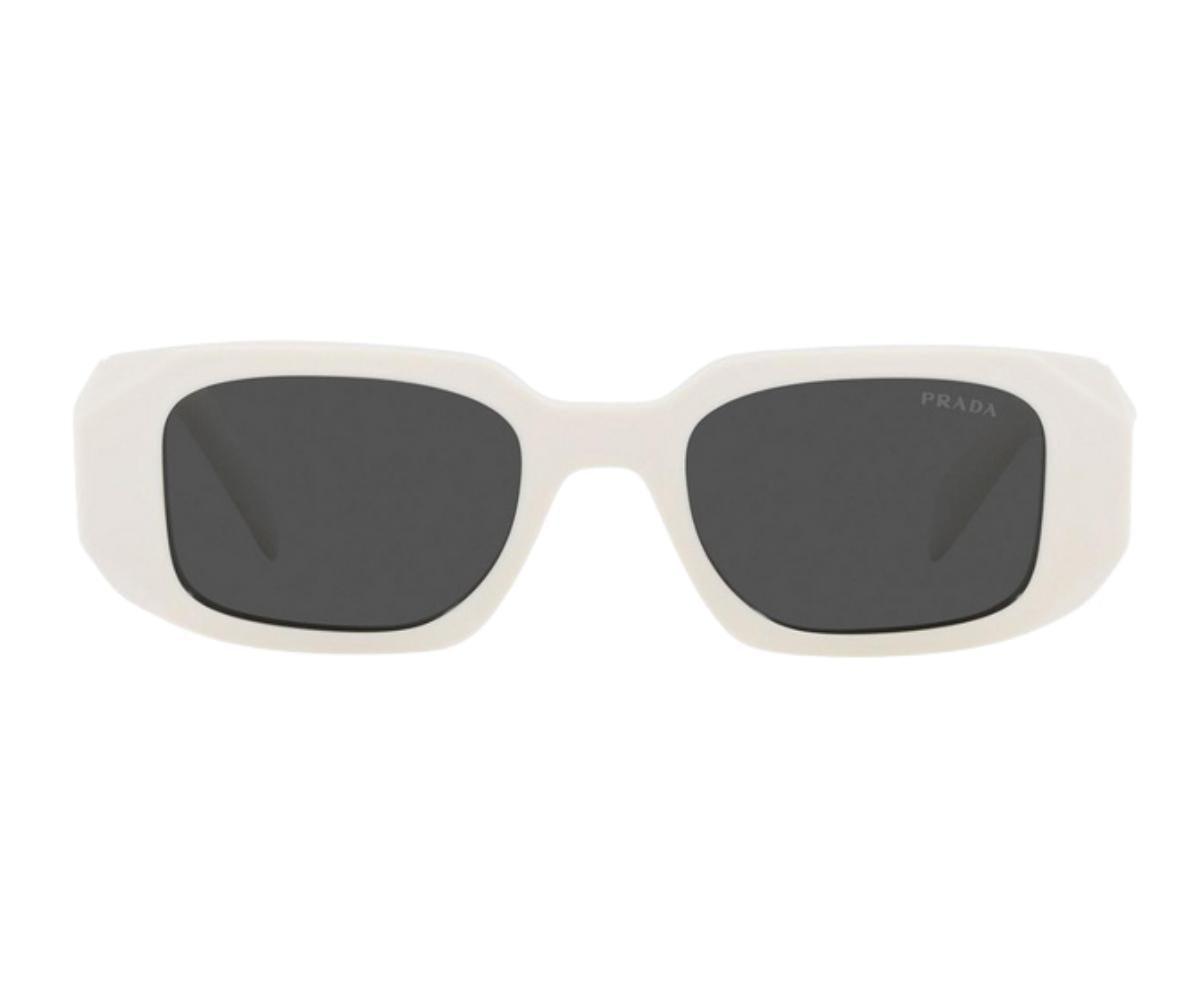 17WS 142/5S0 49 - GEM Opticians