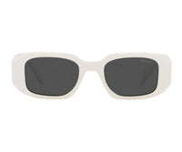 17WS 142/5S0 49 - GEM Opticians view 2