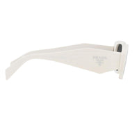 17WS 142/5S0 49 - GEM Opticians view 3