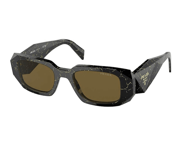 Prada_Sunglasses_17WS_19D/01T_49_45