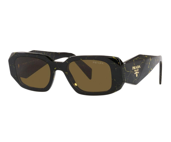 Prada_Sunglasses_17WS_19D/01T_49_45